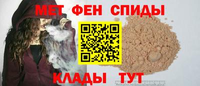 гидропоника Бузулук