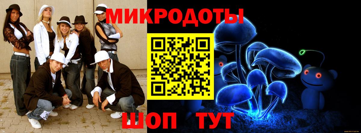 Галлюциногенные грибы прущие грибы Сибай